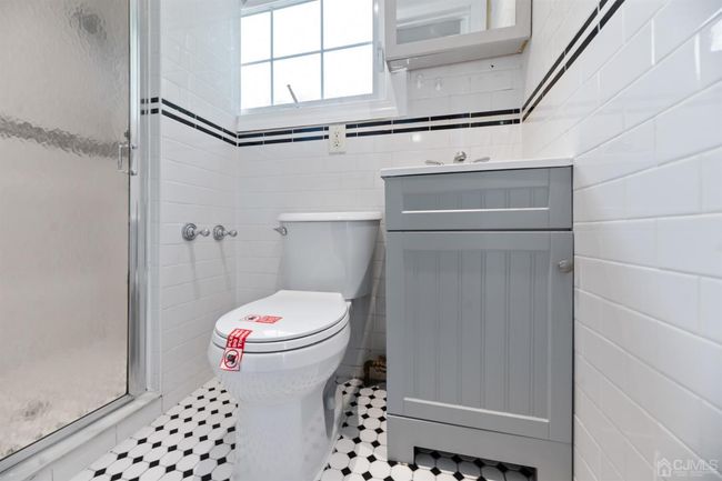 429 Old Bridge Tpke, House other with 3 bedrooms, 2 bathrooms and null parking in East Brunswick NJ | Image 21