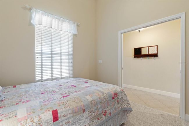 APT-1342 - 15 Ocean Crest Way, Condo with 3 bedrooms, 2 bathrooms and null parking in PALM COAST FL | Image 33