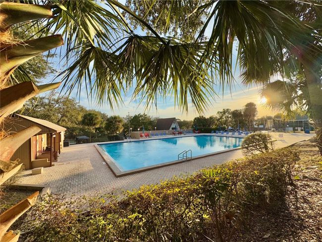 UNIT-63 - 10301 Us Highway 27, Condo with 2 bedrooms, 2 bathrooms and null parking in CLERMONT FL | Image 52
