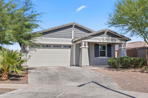 6919 S 13th Pl, Phoenix, AZ, 85042-5818 | Card Image
