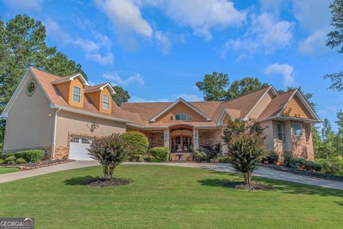 601 Sawgrass Walk, Mcdonough, GA, 30253-4014 | Card Image