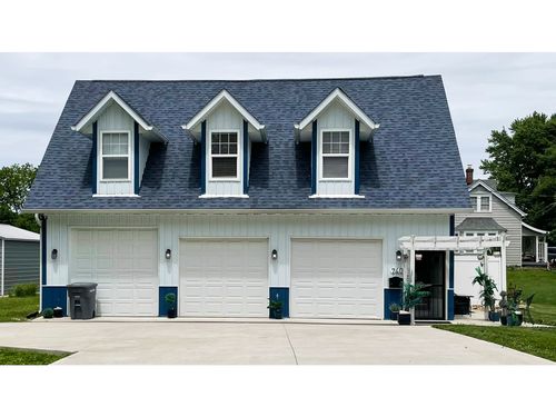 740 Epler Ave, Indianapolis, IN, 46227-1812 | Card Image