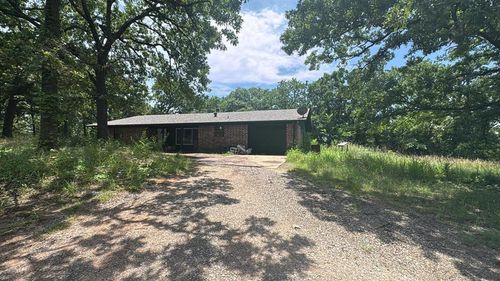7619 S Bethel Rd, Ripley, OK, 74062 | Card Image