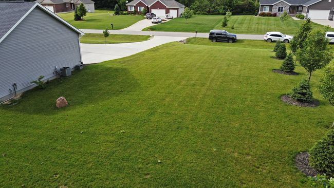 679 Pheasant Ridge Dr, House other with 3 bedrooms, 3 bathrooms and null parking in Ortonville MI | Image 53