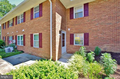 b-8612 Walutes Cir, ALEXANDRIA, VA, 22309-4109 | Card Image