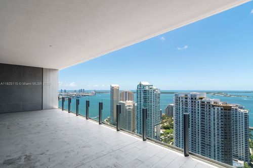 apt-3902-300 Biscayne Boulevard Way, Miami, FL, 33131-3104 | Card Image