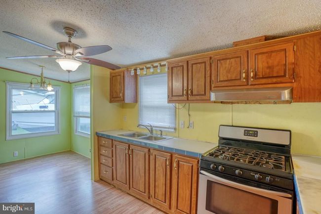 32588 Captains Way, House other with 3 bedrooms, 2 bathrooms and null parking in MILLSBORO DE | Image 12