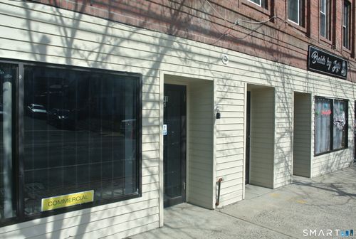 ste-c-549 Howe Ave, Shelton, CT, 06484-3160 | Card Image