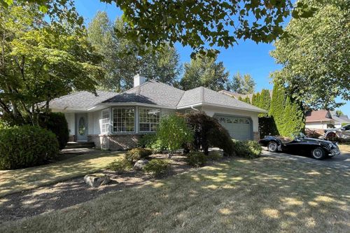 {{alt}} | Card Image