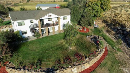 4010 Elmore Rd, Parma, ID, 83660-6167 | Card Image