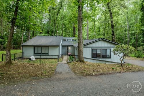 129 Mcduffie Drive, Athens, GA, 30605 | Card Image