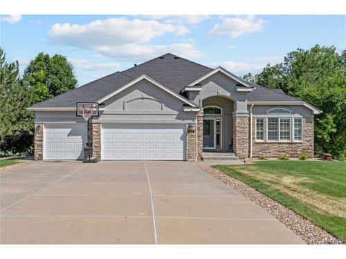9576 E 147th Pl, Brighton, CO, 80602-5724 | Card Image