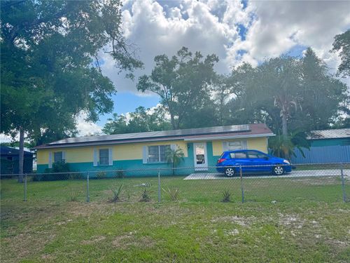 12309 Cambridge Ave, TAMPA, FL, 33624-4203 | Card Image