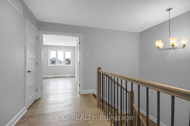 647 Parkview Terr, House other with 4 bedrooms, 4 bathrooms and 6 parking in Russell ON | Image 16