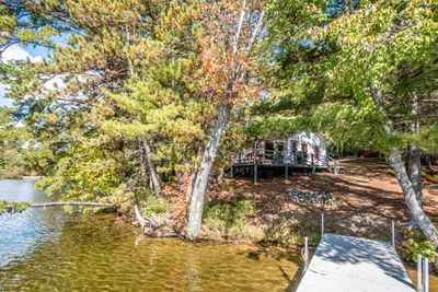 39 Violet Way, House other with 2 bedrooms, 2 bathrooms and null parking in Wakefield NH | Image 2