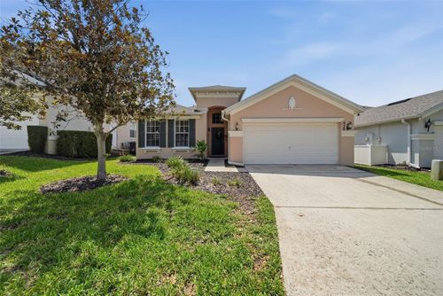 429 Orista Dr, DAVENPORT, FL, 33897-9545 | Card Image