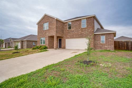 2621 Sagebrush Dr, Glenn Heights, TX, 75154-1876 | Card Image