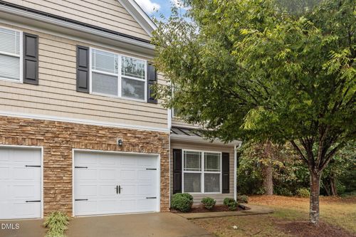 1929 Fieldhouse Ave, Raleigh, NC, 27603-3683 | Card Image
