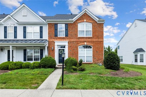 1424 New Haven Ct, Glen Allen, VA, 23059-5674 | Card Image