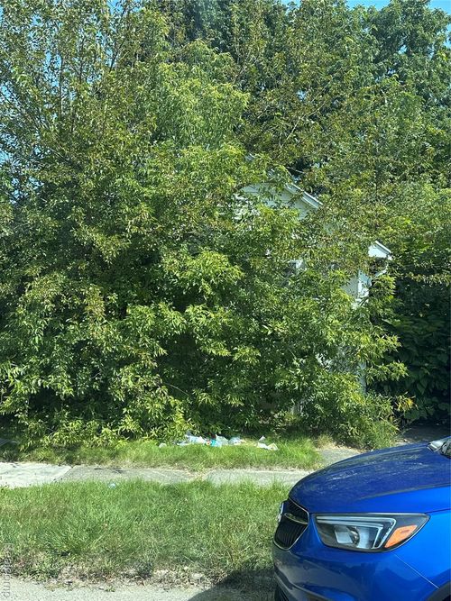 2506 Arlington Ave, Flint, MI, 48506-3404 | Card Image