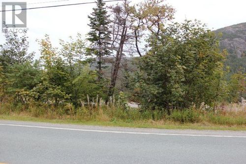 lot-2-239-241 Beachy Cove Rd, Portugal Cove-St. Philips, NL, A1M | Card Image
