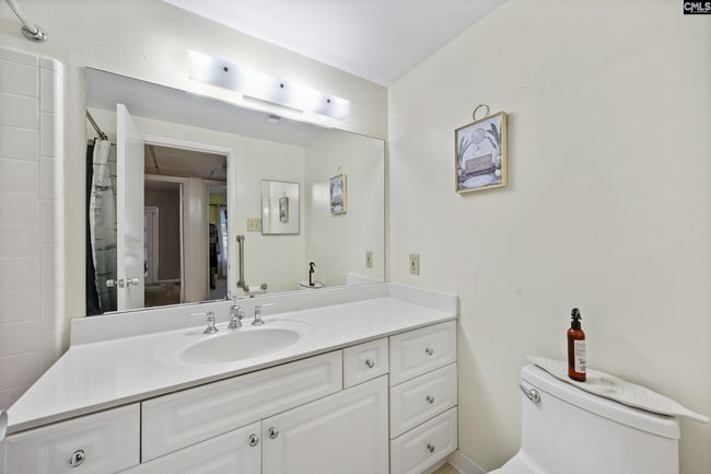 1718 Madison Rd, Condo with 2 bedrooms, 2 bathrooms and null parking in Columbia SC | Image 22