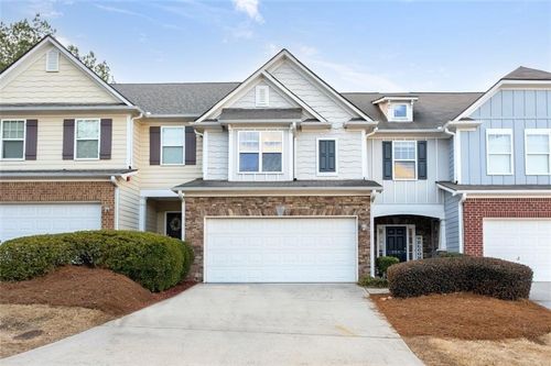 704 Woodland, Woodstock, GA, 30188 | Card Image