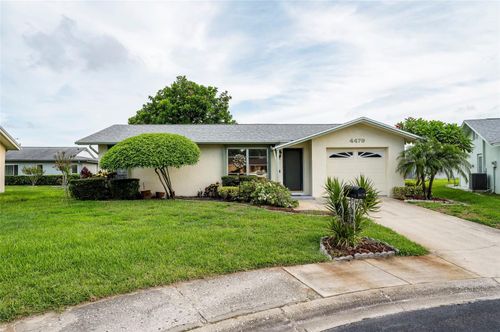 4479 Michigan Ln, CLEARWATER, FL, 33762-5211 | Card Image