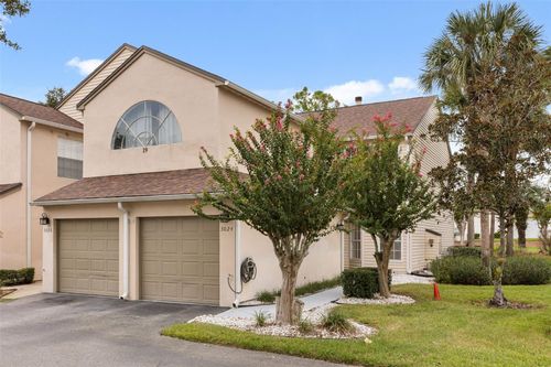 1910-3024 Cottage Grove Ct, ORLANDO, FL, 32822-9448 | Card Image