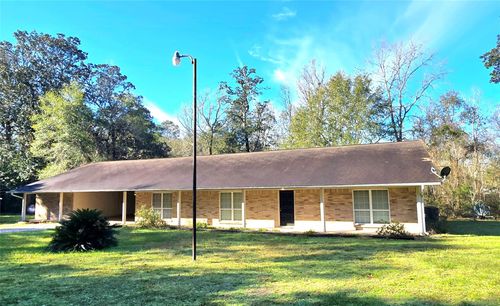 277 County Road 320, Cleveland, TX, 77327-8414 | Card Image