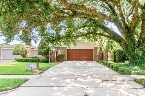 6928 Cobblestone Way N, Mobile, AL, 36608-4401 | Card Image