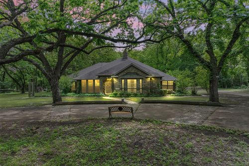 3650 Mount Zion Rd, Midlothian, TX, 76065-6362 | Card Image