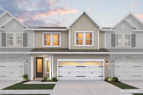 5111 Shepherds Glen, Willoughby, OH, 44094 | Card Image