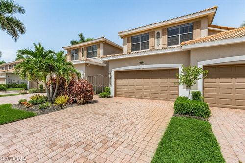 apt-202-10462 Smokehouse Bay Dr, NAPLES, FL, 34120-4719 | Card Image