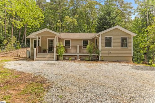 155 Shepherd Springs Dr, Cleveland, SC, 29635-9225 | Card Image