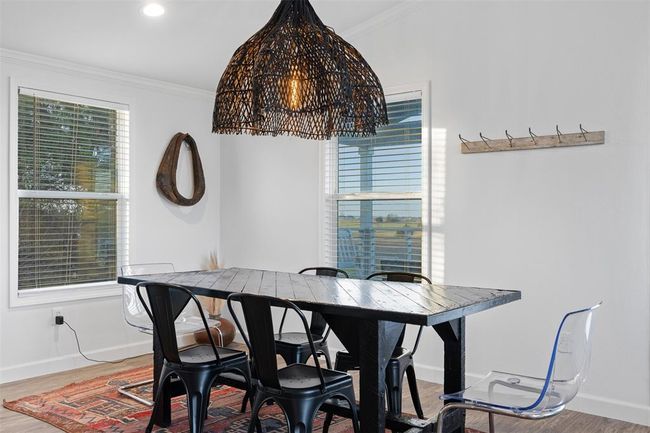1731 Spur 458, House other with 6 bedrooms, 4 bathrooms and null parking in Carmine TX | Image 26