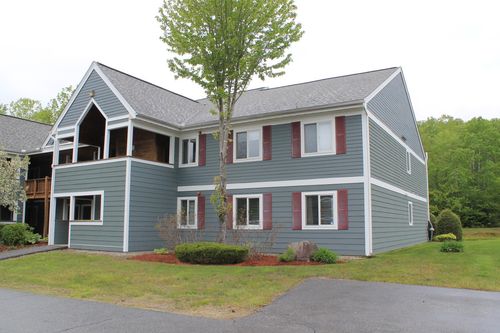 4-26 White Oak Ln, Lincoln, NH, 03251-4343 | Card Image
