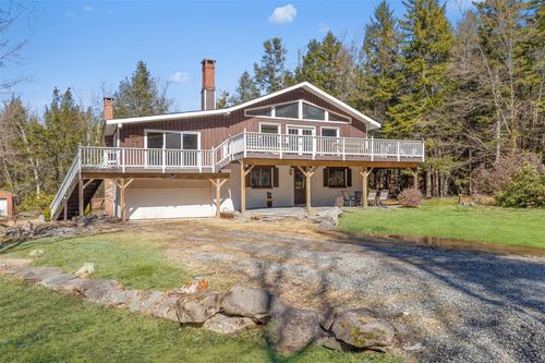 75 Thornapple Drive, Hunter, NY, 12442 | Card Image