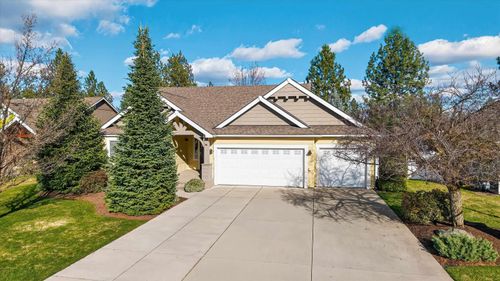 116 N Helstrom St, Deer Park, WA, 99006-5030 | Card Image