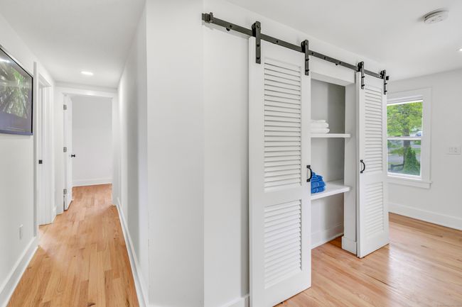 51 Wheeler St, House other with 3 bedrooms, 2 bathrooms and 2 parking in Shelton CT | Image 25