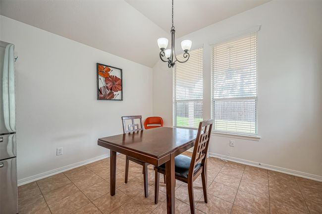 Breakfast Room | Image 25