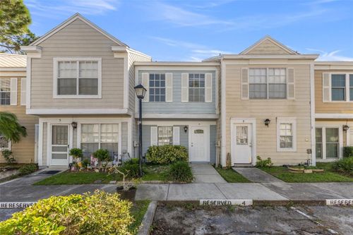 4-6650 121st Ave, LARGO, FL, 33773-3570 | Card Image