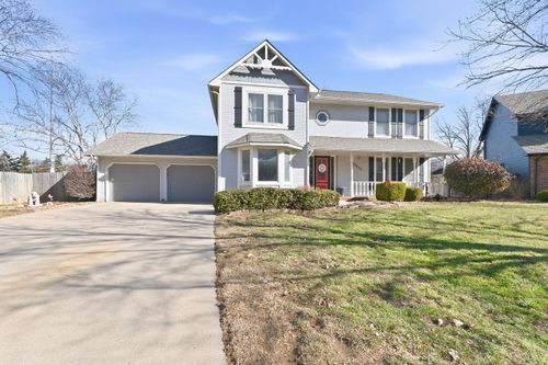 12008 W Briarwood Cir, Wichita, KS, 67235-9701 | Card Image