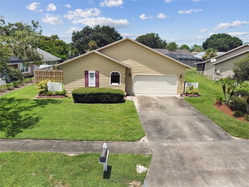 3447 Trevino Cir, Titusville, FL, 32780-4861 | Card Image
