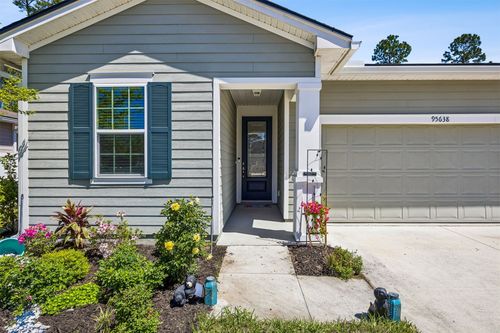 95638 Woodbridge Parkway, Fernandina Beach, FL, 32034 | Card Image