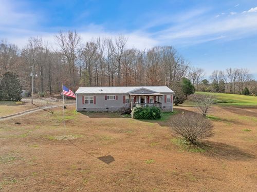 416 Haney School Rd, Decaturville, TN, 38329-4230 | Card Image