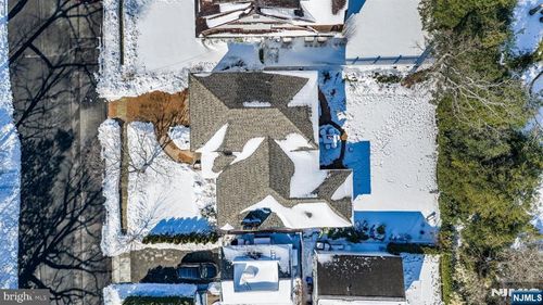 2208 2nd Ave, Spring Lake, NJ, 07762-1606 | Card Image