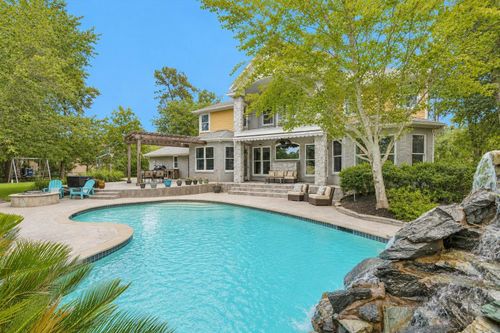 9726 Crestwater Cir, Magnolia, TX, 77354-2096 | Card Image