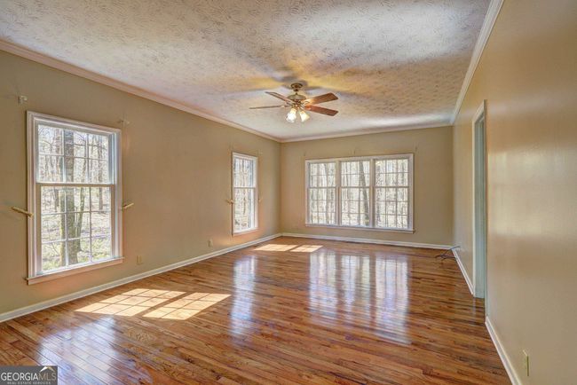 2444 Marion Ivie Rd, House other with 4 bedrooms, 4 bathrooms and null parking in Good Hope GA | Image 14