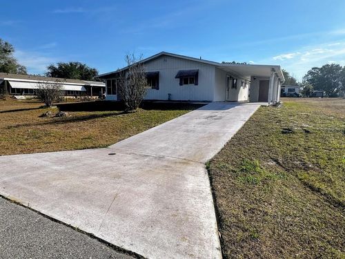 10151 Sw 93rd Ave, OCALA, FL, 34481-9557 | Card Image
